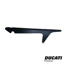 Ducati kryt rozvodového řemene pro Superbike 748/916/996/998