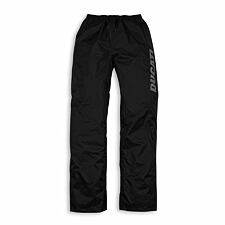 Nepromokavé kalhoty Ducati Aqua 2.0