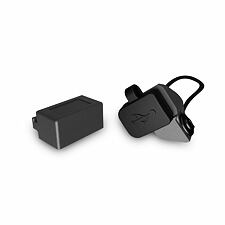 Zásuvka USB-A
