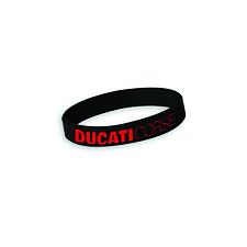 Náramek Ducati Corse