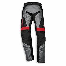 Textilní kalhoty Ducati Atacama C2
