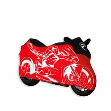 Ducati potah na motocykl Panigale V2/V4
