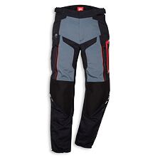 Textilní kalhoty Ducati Strada C5