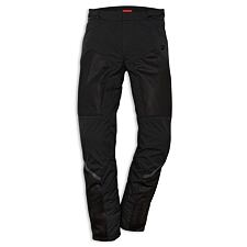 Textilní kalhoty Ducati Summer C1