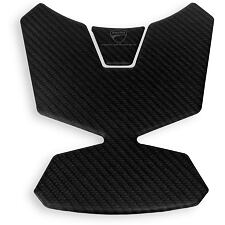 Ducati tank pad Multistrada 1200