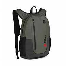 Batoh Scrambler Ducati Travel Refrigiwear
