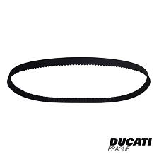 Ducati hnací řemen XDiavel