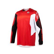 Dres Ducati Desmo