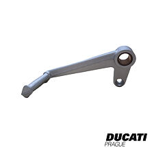 Ducati řadící pedál Monster 696/796/1100