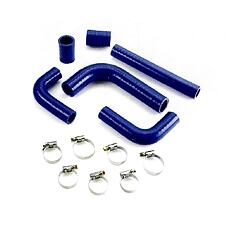 Ducati performance hadice chladícího systému Monster S4R/S4RS