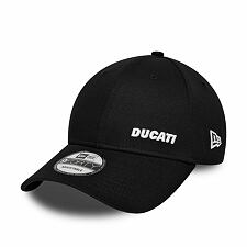 Kšiltovka Nex Ducati