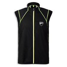 Vesta windstopper Ducati D-Active