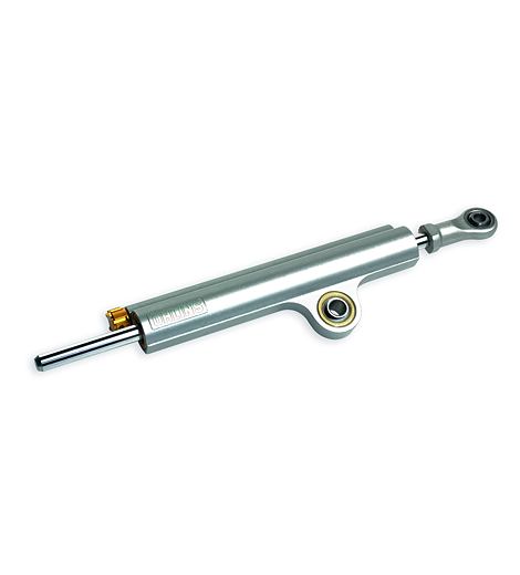 Ducati tlumič řízení Öhlins HYM 950