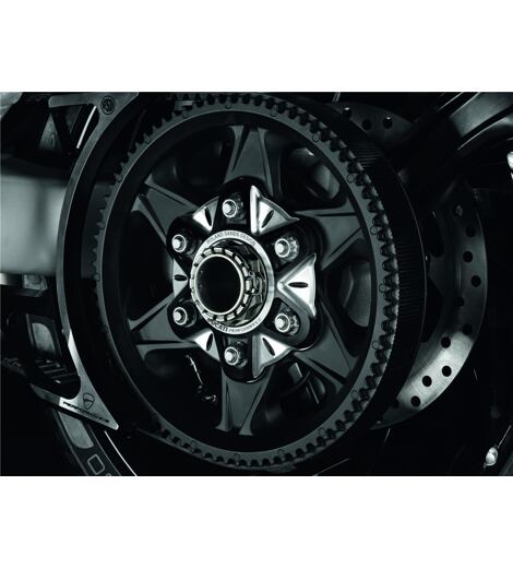 Ducati držák rozety XDiavel