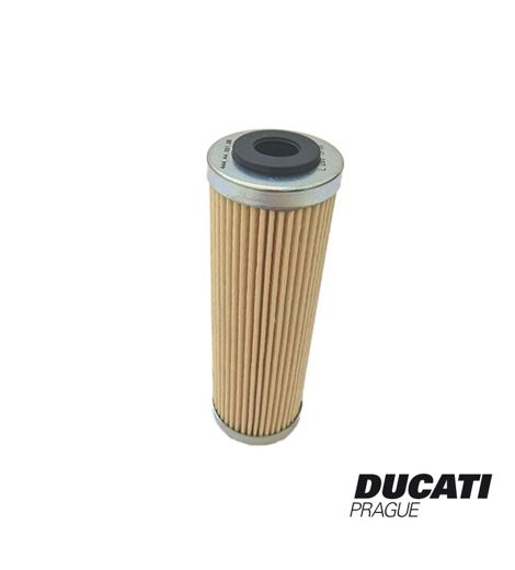 Olejový filtr Ducati Panigale899/959/1199/1299/V2/V4, Streetfighter V2/V4, Diavel V4, Multistrada V4