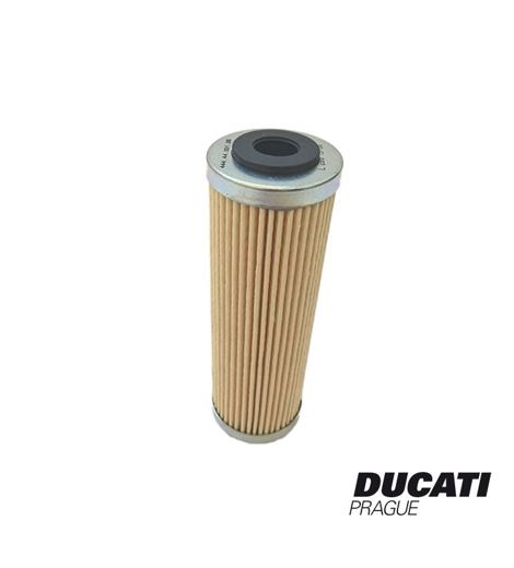 Olejový filtr Ducati SBK PANIGALE/ SF V4