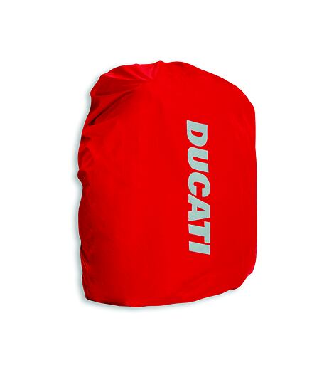 Batoh Ducati Redline B2