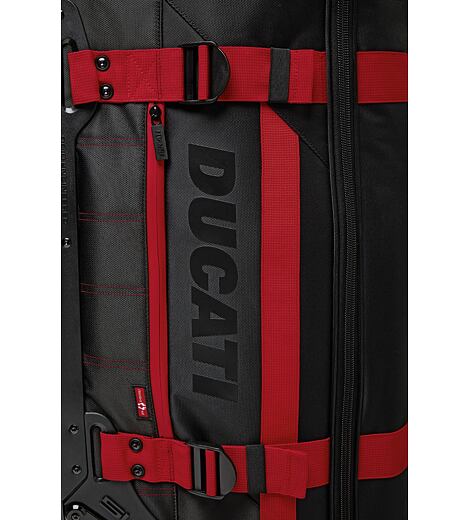 Cestovní taška Ducati Redline T3