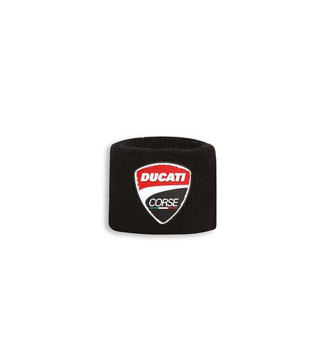 Návlek Ducati na nádobku brzdové kapaliny