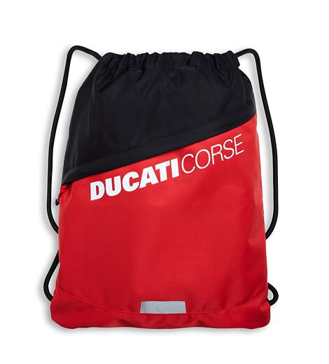 Sportovní vak Ducati Sport