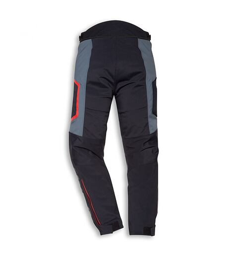 Textilní kalhoty Ducati Strada C5