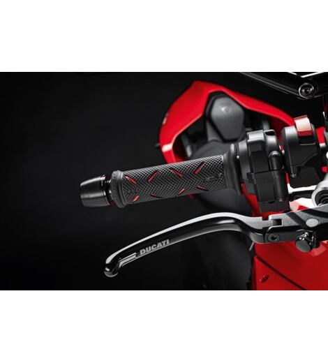 Ducati brzdová páčka performance Panigale, Streetfighter, Monster, Supersport, Diavel