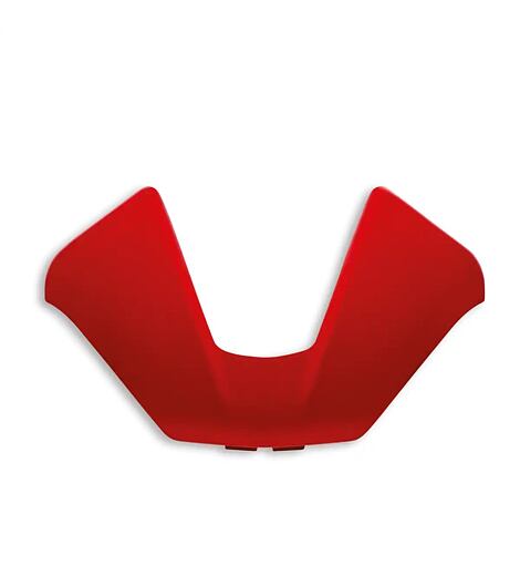 Ducati kryt top casu RED Multistrada V4