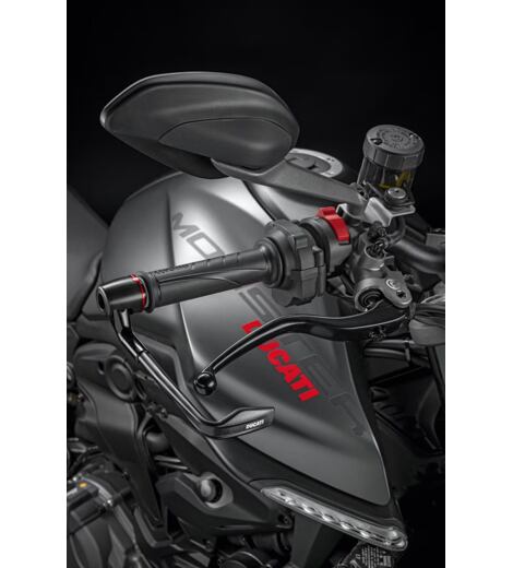 Ducati chránič brzdové páčky