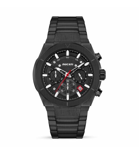 Hodinky Ducati Monza CA
