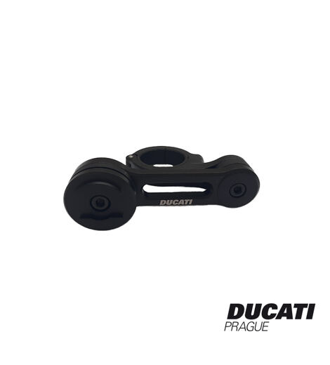 Ducati držák smartphonu