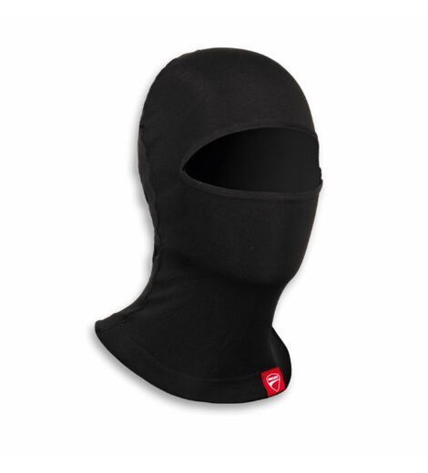 Kukla Ducati Comfort V4