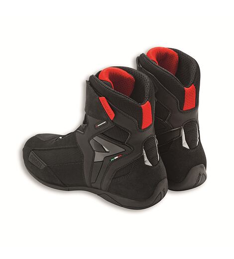 Boty Ducati Company C3