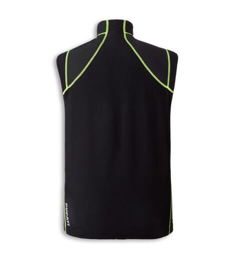 Vesta windstopper Ducati D-Active