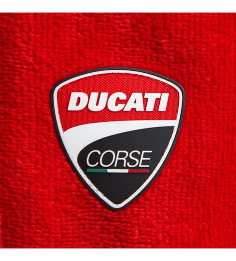 Župan Ducati Corse Speed