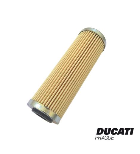 Olejový filtr Ducati SBK PANIGALE/ SF V4
