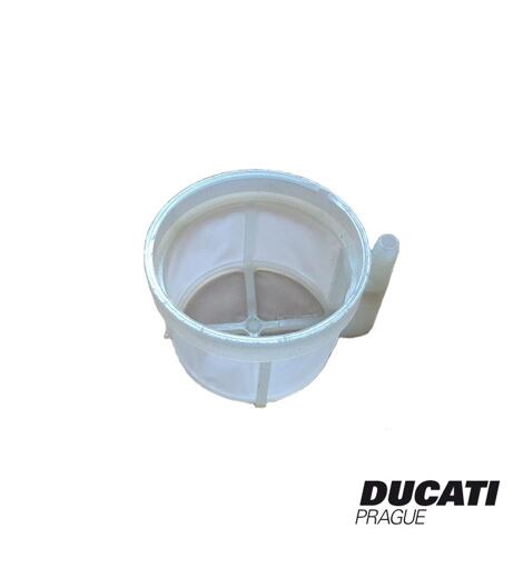 Filtr palivové pumpy Ducati Superbike 916/998/999