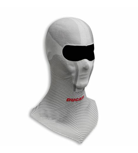 Kukla Ducati Cool Down 2