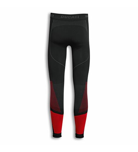 Termokalhoty Ducati Warm Up 2