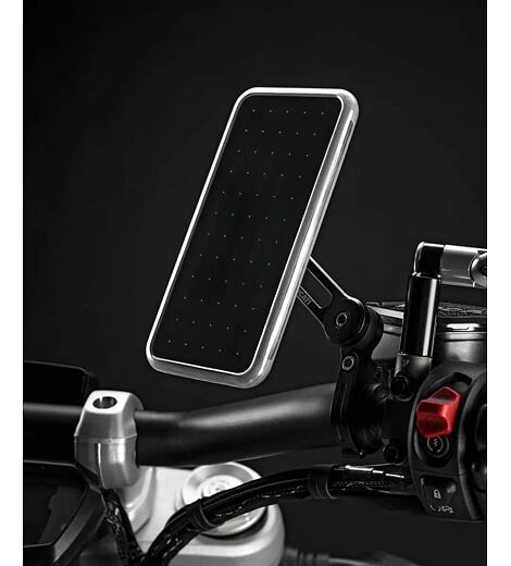 Ducati držák smartphonu