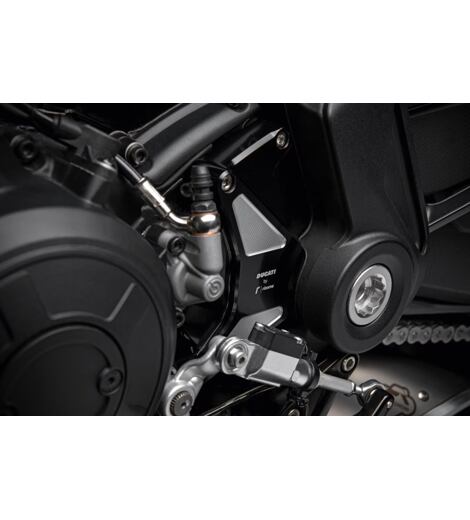 Ducati kryt řetězového kolečka Diavel 1260