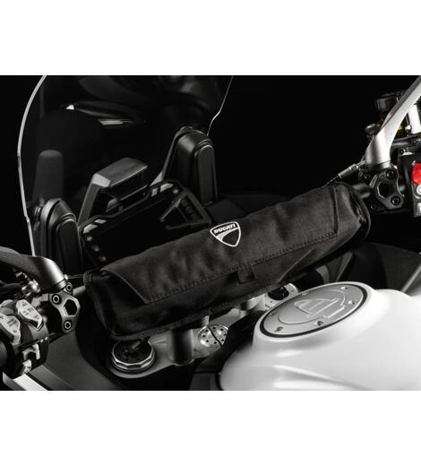 Ducati taška na řídítka Multistrada 950/1200/1260/V2