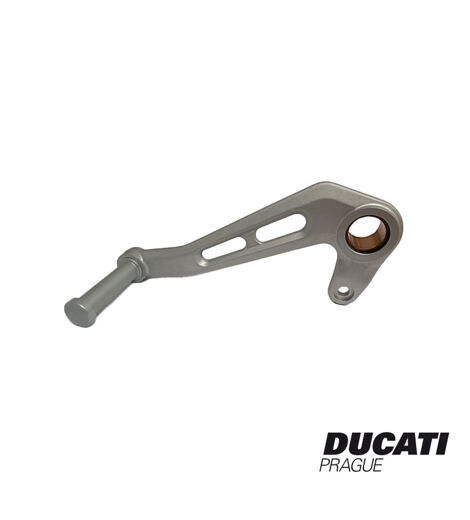 Ducati řadící pedál Scrambler 1100