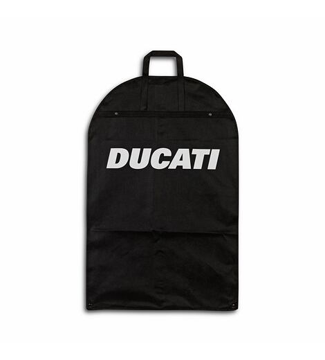 Ochranný vak Ducati na bundu