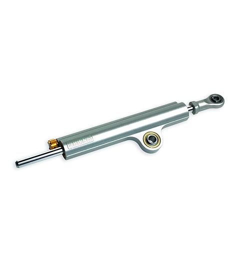 Ducati tlumič řízení Öhlins M 1200