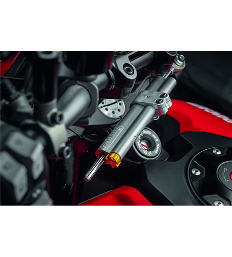 Ducati tlumič řízení Öhlins HYM 950