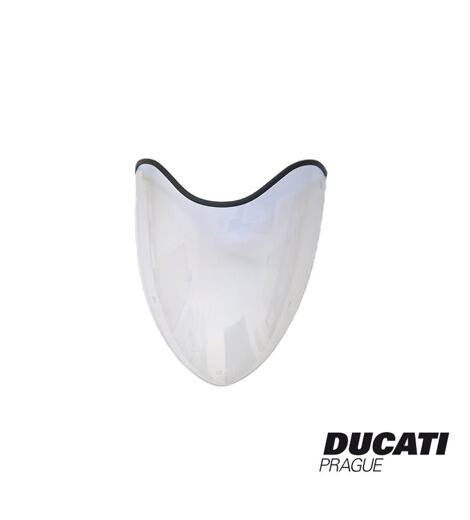 Plexi štítek Ducati SPORTCLASSIC