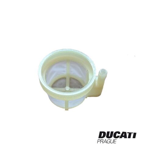 Filtr palivové pumpy Ducati Sport Touring, Superbike 748/996/998