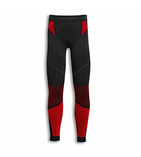 Termokalhoty Ducati Warm Up 2