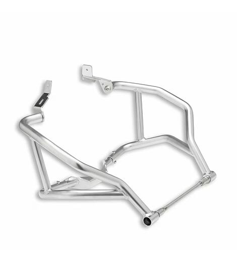 Ocelový rám kolem motoru Multistrada 950/1200/1260/V2