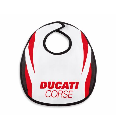 Dětský bryndák Ducati Baby Race